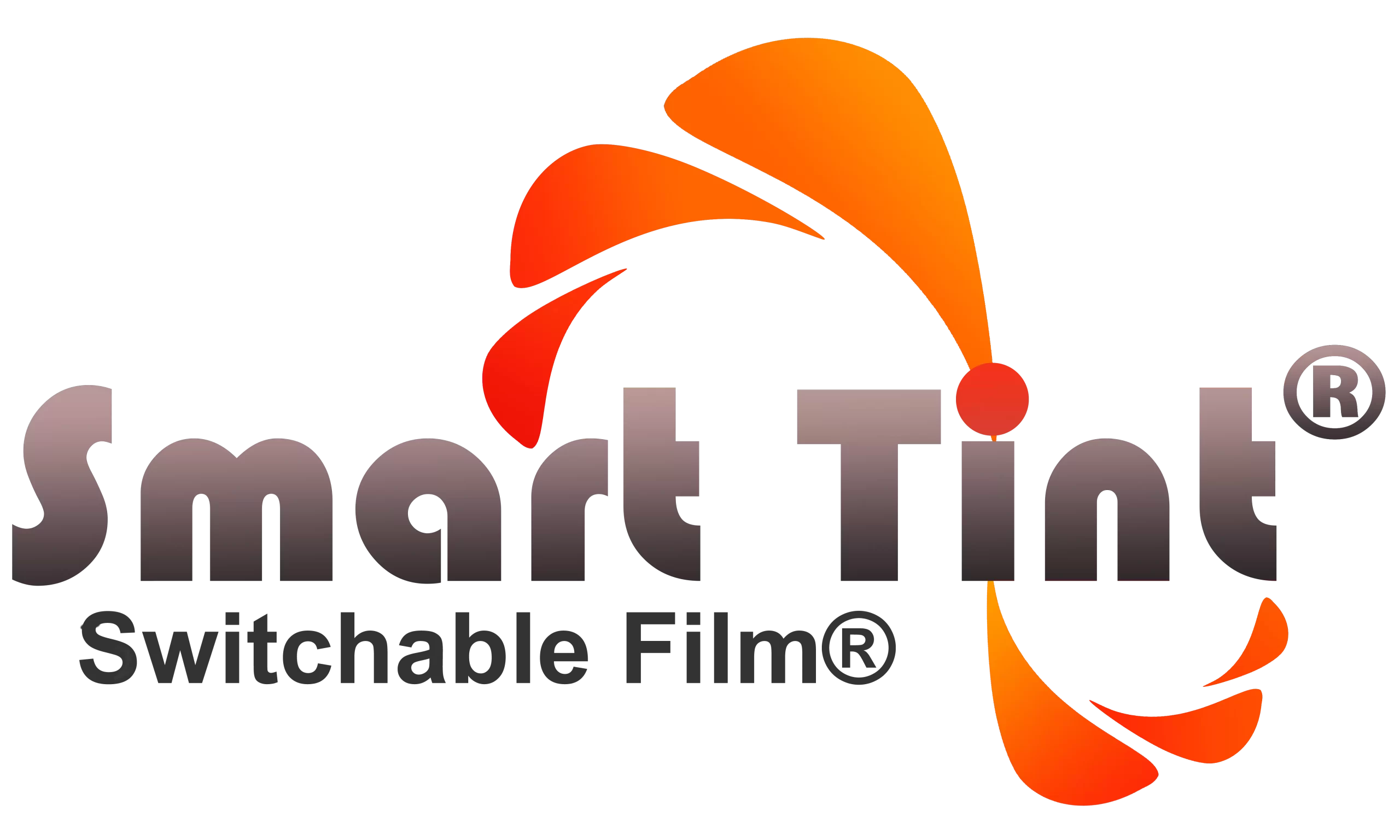 Smart Tint®