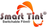 Smart Tint®