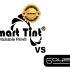 Smart Tint®